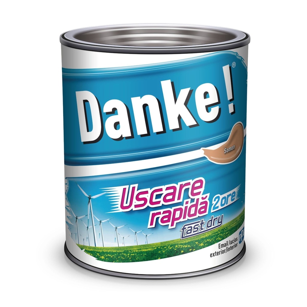 DL email uscare r somon 0.75l danke