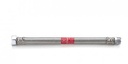 [200686] Racord apa 60cm 1/2-1/2 M-F Tucai