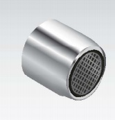 AERATOR FI H22 50% ECO Tucai