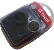 Aerator fe m24 50% antivandalism Tucai