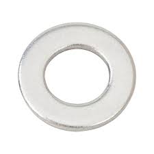 Saiba plata DIN125 M12 Index 134d12512