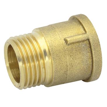Prelungitor alama 1/2-20mm Slovarm