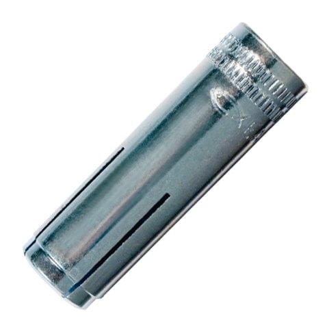 Diblu metal expandabil EAM8N Fischer