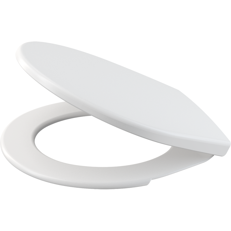 Capac WC Alca Plast