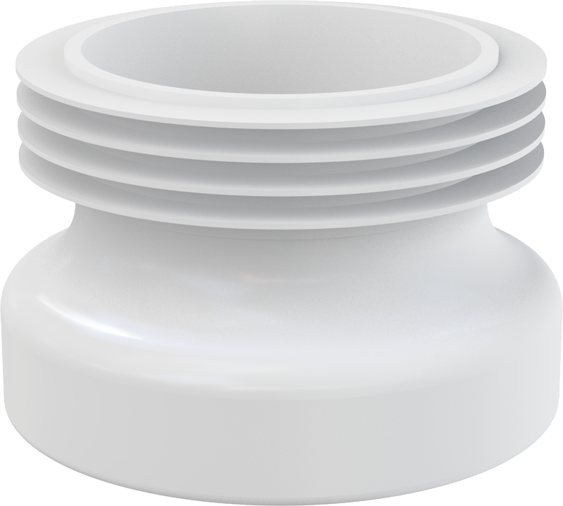 [a99] Cot WC fix Alca Plast