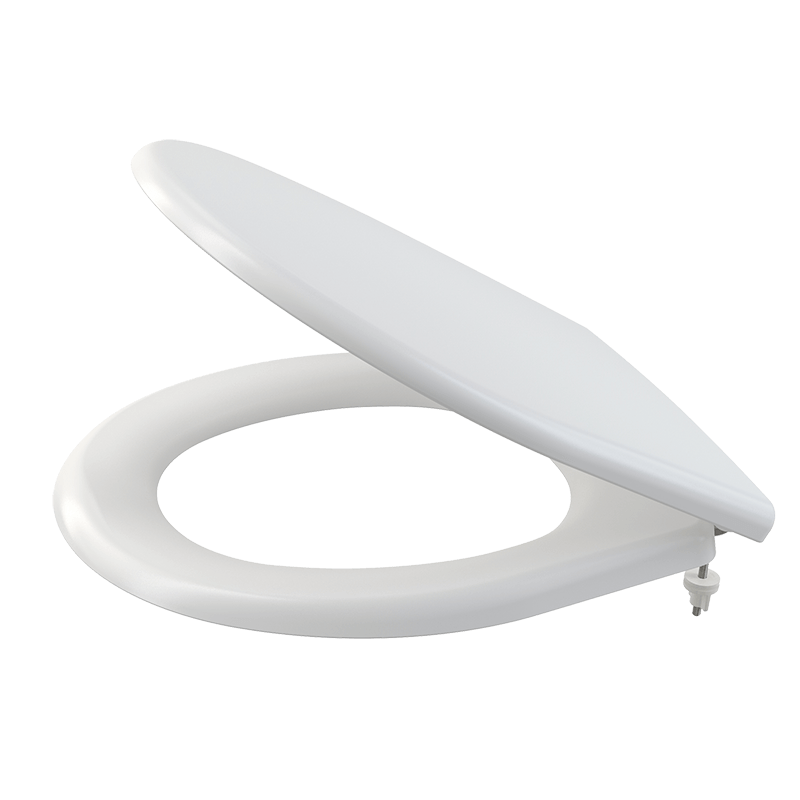Capac WC SoftClose universal, Duroplast Alca Plast