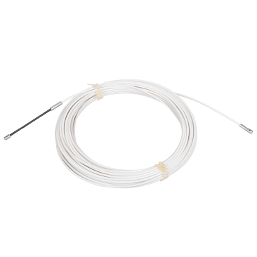[55064] Dispozitiv Tragere Cablu PVC 10m 3.4mm