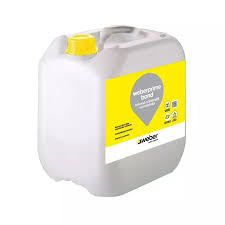 Amorsa universala concentrata 4l Prime Bond Weber