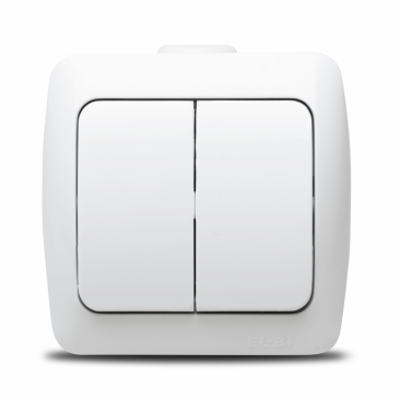 Comutator PT alsu Elbi