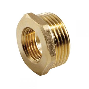 Reductie alama 1/2"-3/8"