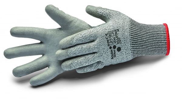 Manusi "ALLSTAR CUT" XL/10 Schuller