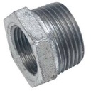 Reductie zincata 2"-3/4"