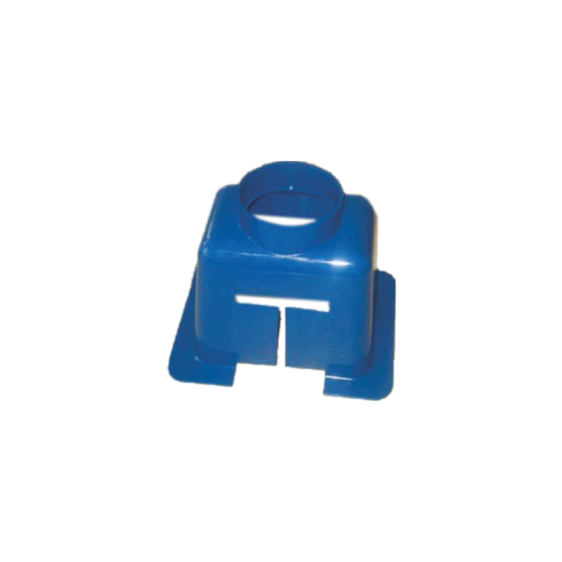 Cutie protectie pp <waterkit> robinet concesie alama f1 Valrom