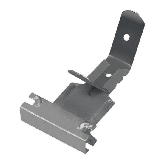 Racord suspensie CD60 ACS-RS60A, pentru profile portante/piesa suspendare CD60