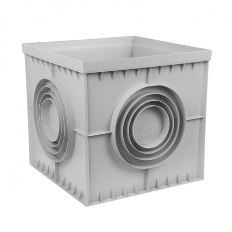 Camin pluvial  pp 300x300