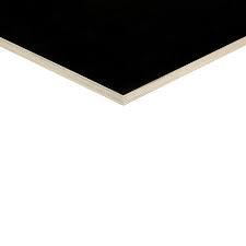 Tego maro plop grosime 18 mm, 2500 x 1250 mm