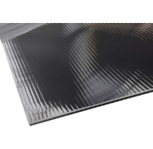 Policarbonat 4mm bronze 6x2.1m Bravo