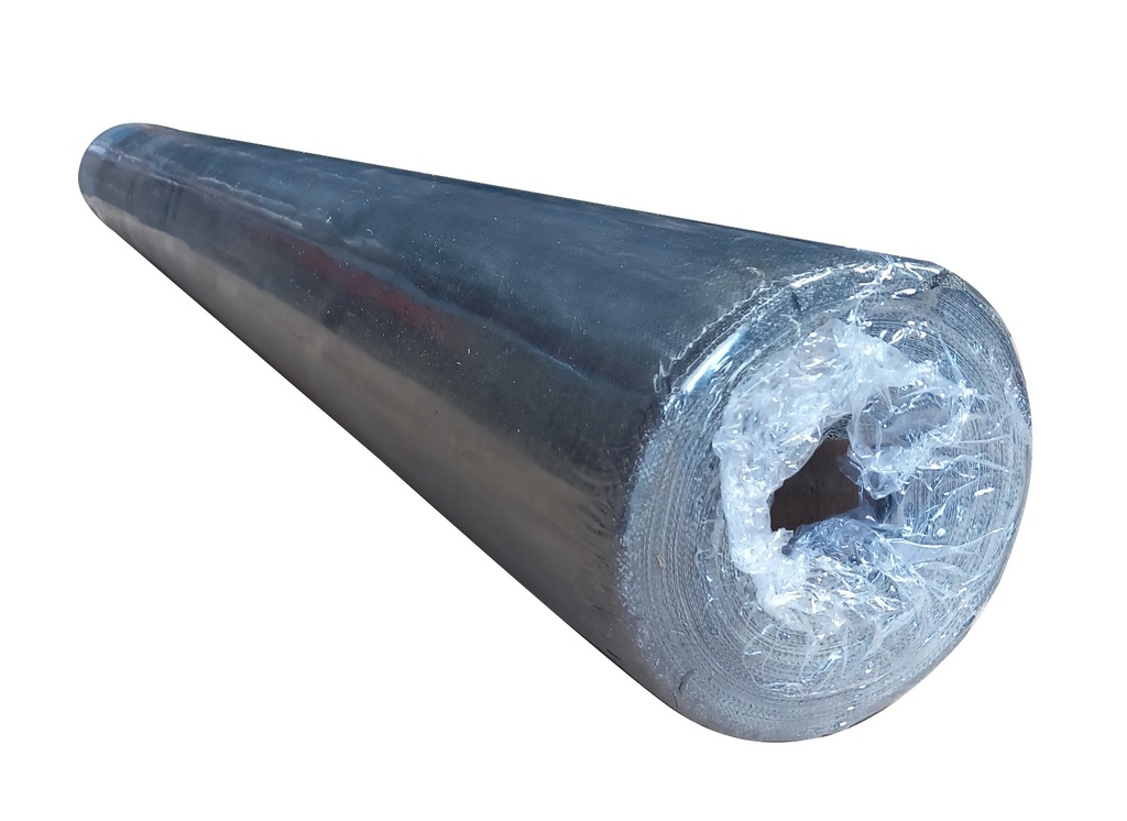 Folie anticondens 90gr/mp 1.5x50m 75ml Bravo