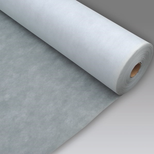 [px006] Folie anticondens 100gr/mp 1.5x50m 75mp/rola Bravo