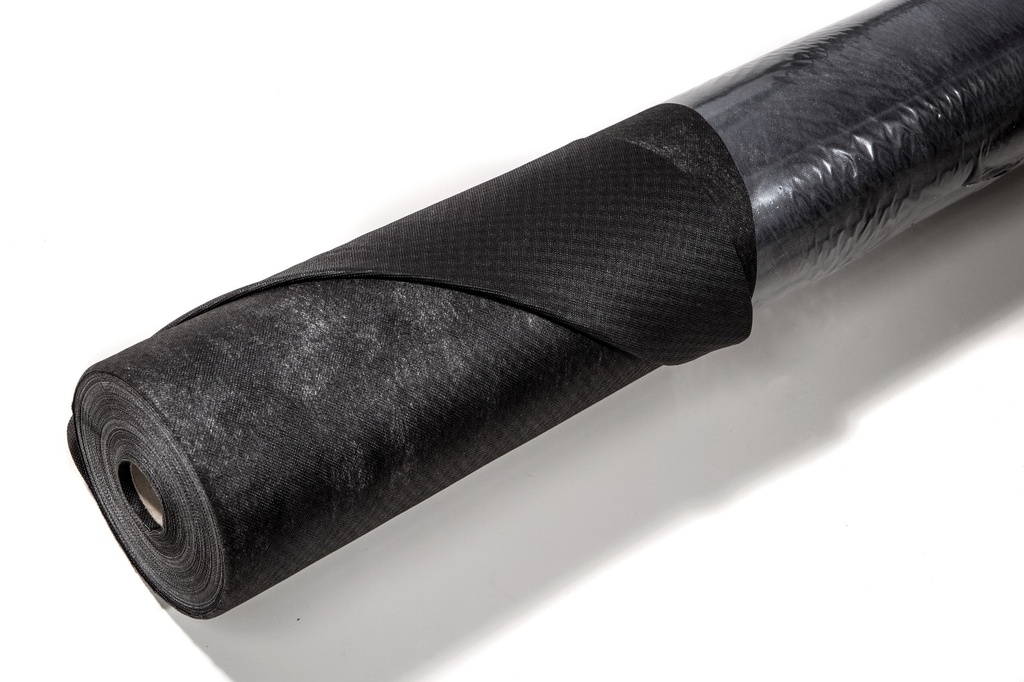 Folie anticondens 140gr/mp 1.5x50m 75ml/rola Bravo