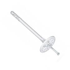 [10200] Diblu cui metalic fixare izolatie 10x200mm