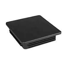 Capac plastic 40x40mm