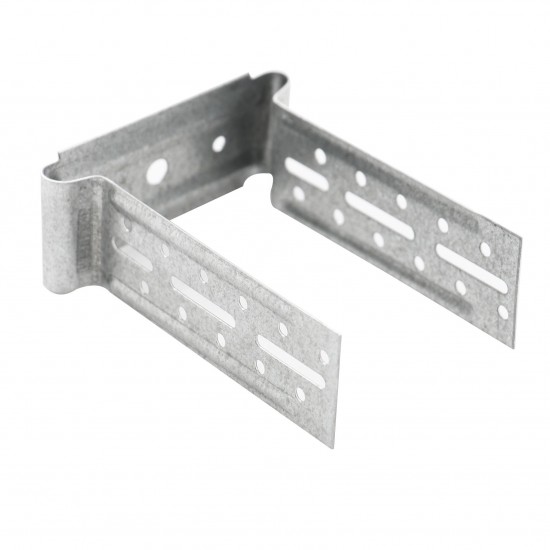 Brida 9-12 pentru gips-carton