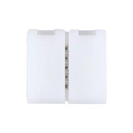Conector rapid banda led 5050 RGB V-tac