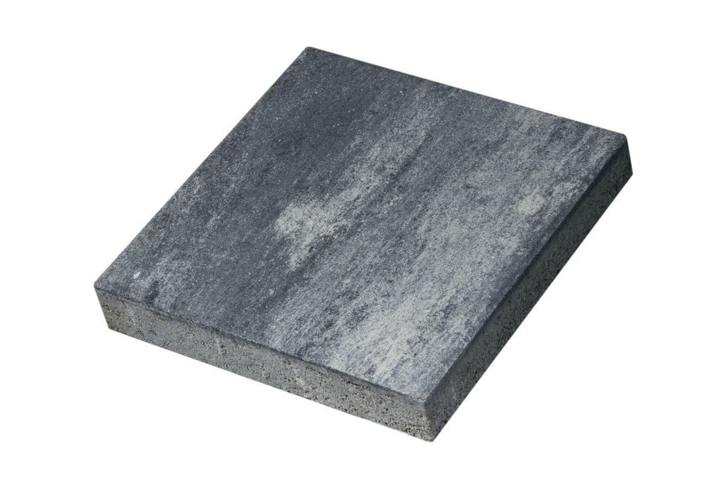 Pavaj Cortina P4 6cm 40x40 60bc/pal 6.25bc/mp 9.6mp/pal granit Elis Pavaje