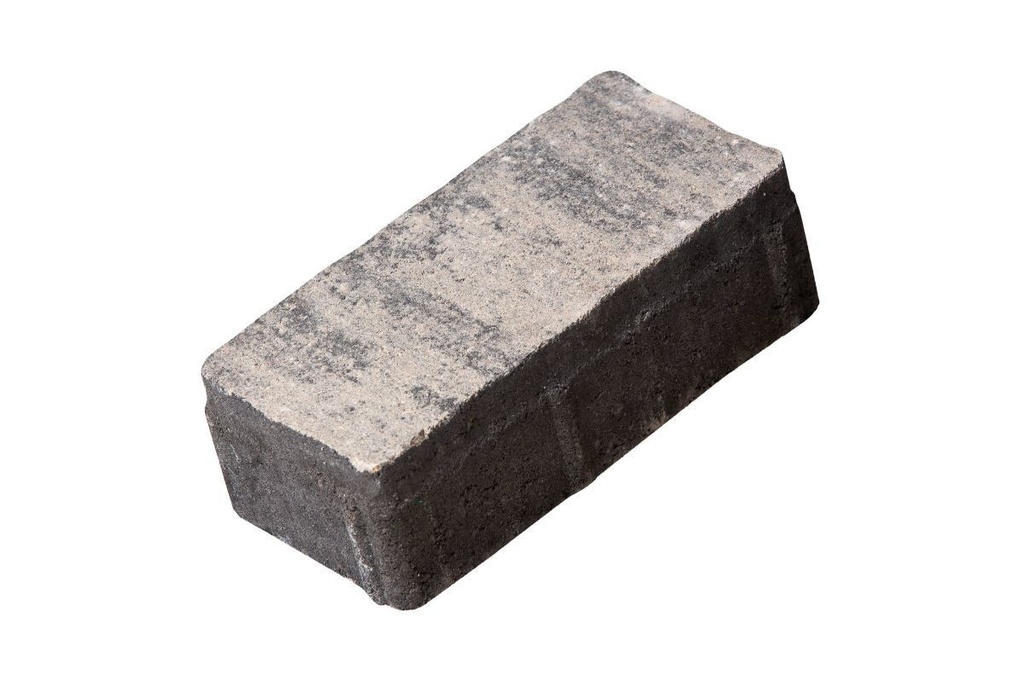 Pavaj Anima D2 6cm 10x20 50bc/mp 10.56mp/pal 528bc/pal 1400kg/pal tempo Elis Pavaje