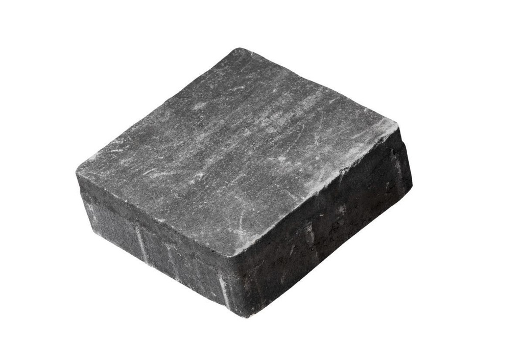 Pavaj Anima P3 6cm 20x20 25bc/mp 10.56mp/pal 264bc/pal 1400kg/pal granit Elis Pavaje
