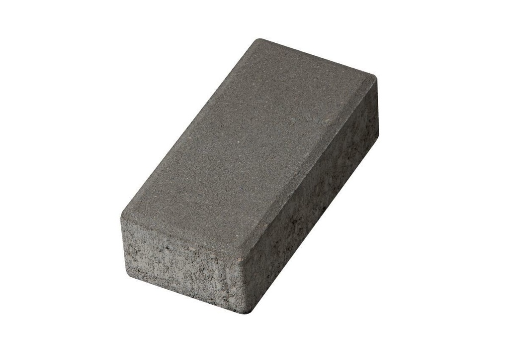 Pavaj Trenova D2 6cm 10x20 50bc/mp 10.8mp/pal 540bc/pal 1430kg/pal gri deschis Elis Pavaje