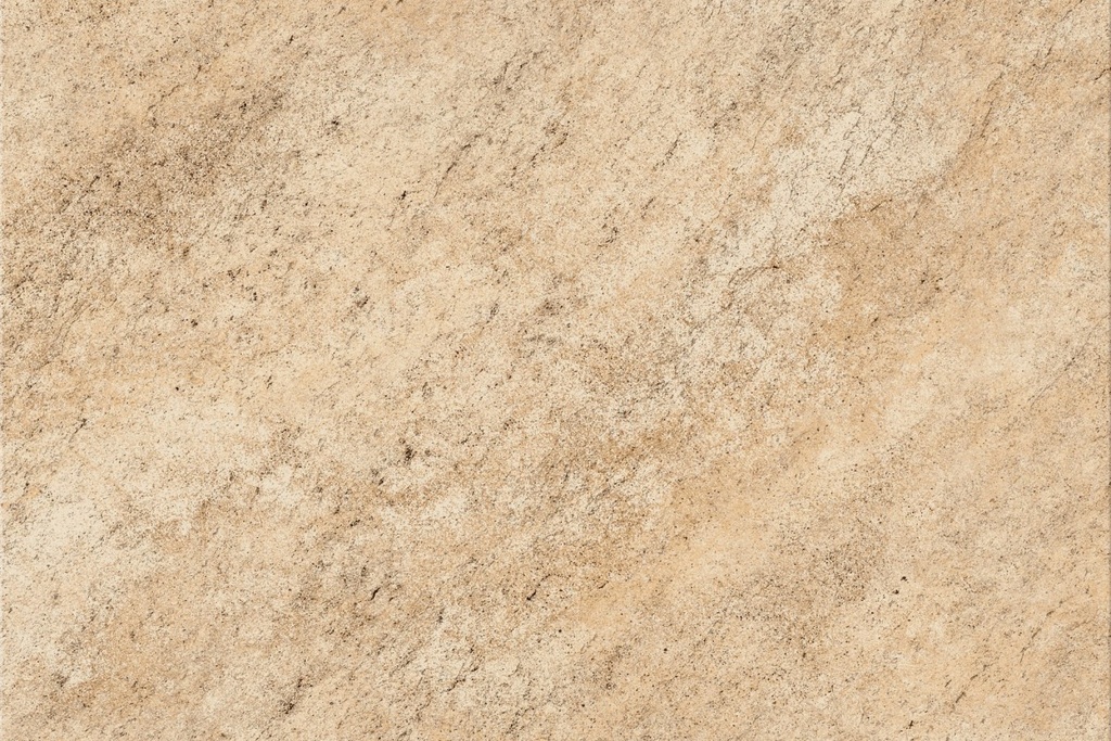 Placa ceramica Solid Atakama 2cm 59.3/59.3 2.84bc/model 21mp/pal beige Elis Pavaje