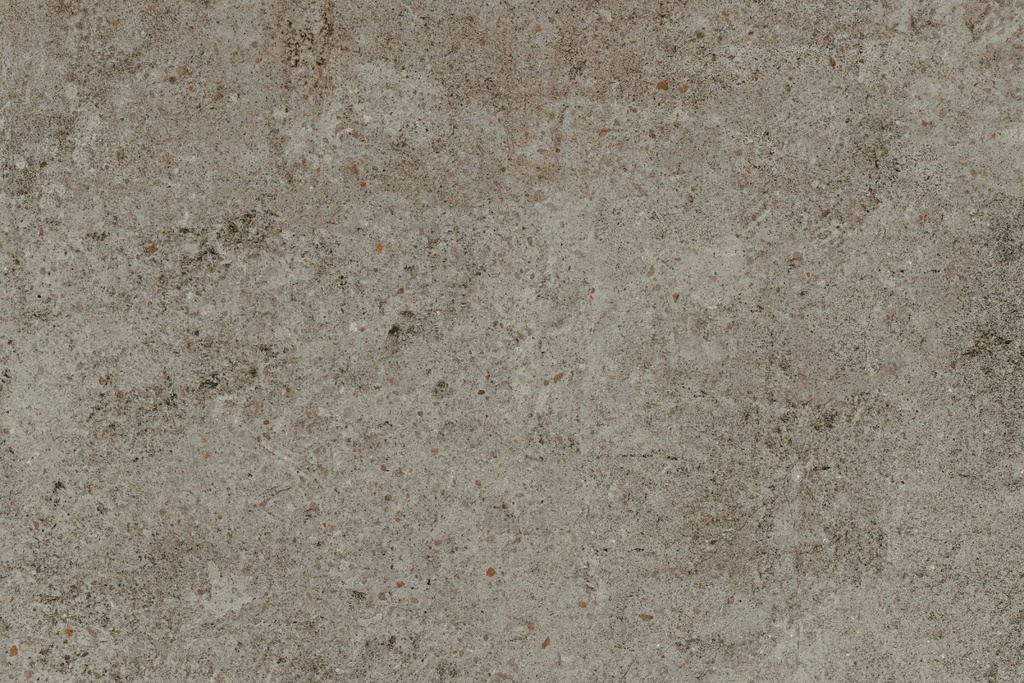 Placa ceramica Solid Gigant 2cm 59.3/59.3 2.84bc/model 21mp/pal mud Elis Pavaje