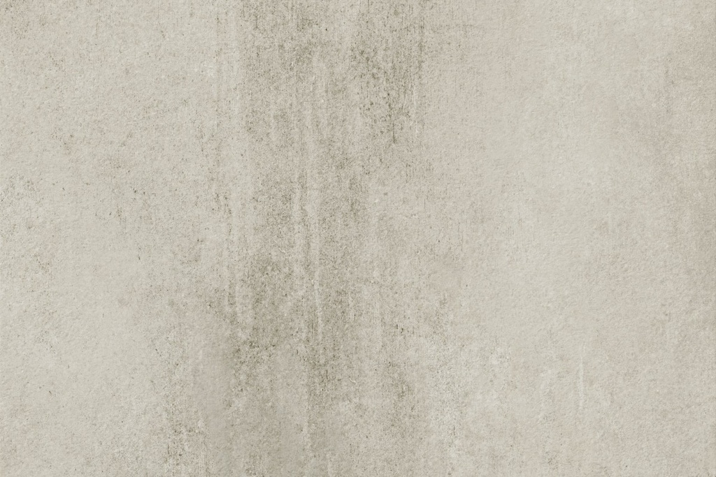 Placa ceramica Solid Grava 2cm 59.3/59.3 2.84bc/model 21mp/pal light grey Elis Pavaje