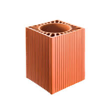 [3737] Caramida cos 180mm-250x250x300 Kebe