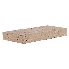 Caramida refractara 230X114X32 566bc/palet R32 Leier