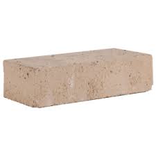 [3747] Caramida refractara samota 230x114x64 322bc/palet R64 R65sa Helios