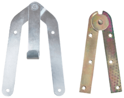 Balama Scara / Tip: simpla Evotools