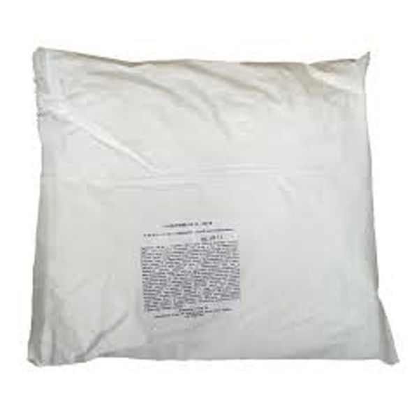 [3140] Fibre din polipropilena monofilament, Mapefibre, Mapei rezistenti la alcali si fara absortie de apa 0.6kg