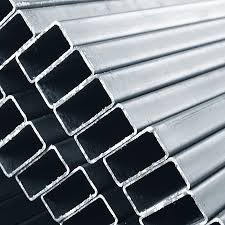 Profil lbc 40x20x2 l-6m