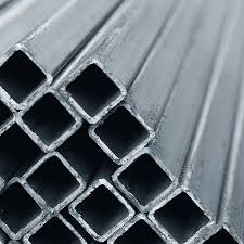 Profil lbc 70x70x3 l-6m