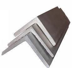 [c50504] Cornier 50x50x4 l-6m