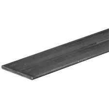 [p303] Platband 30x3 l-6m