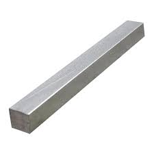 Profil plin patrat 10 l-6m