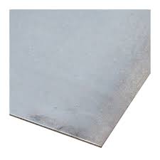 Tabla decapata 2 1000x2000