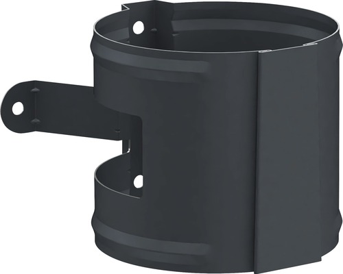 [brt/88mm 7016] Bratara burlan ral7016 Metigla