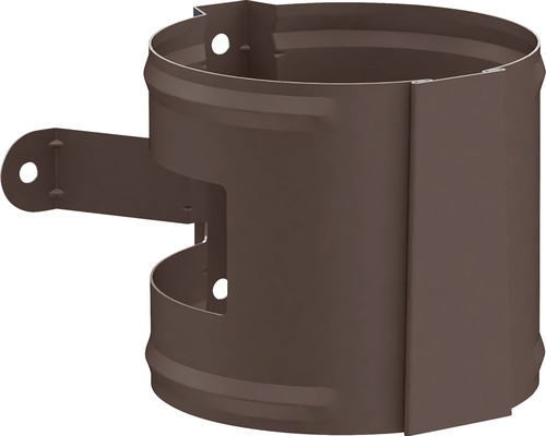 Bratara burlan ral8017 Metigla