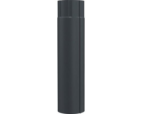 [bur/88/3m 7016] Burlan 88mm l-3m ral7016 Metigla
