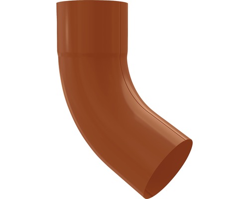 [cot/88mm 3011] Cot burlan 88mm 60grd ral3011 Metigla